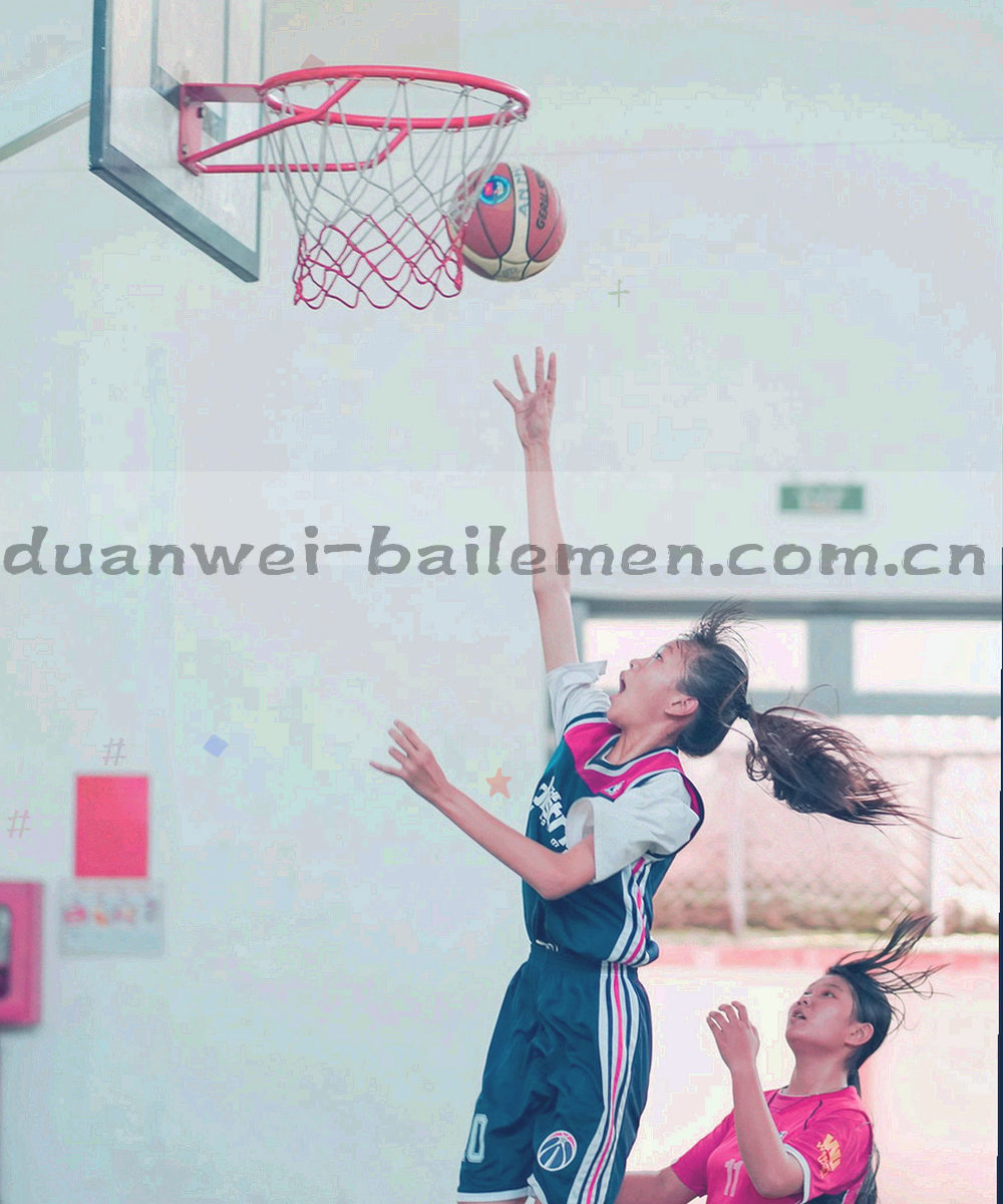 积分累计、段位校验、徽章更新三步升段时间轴插画